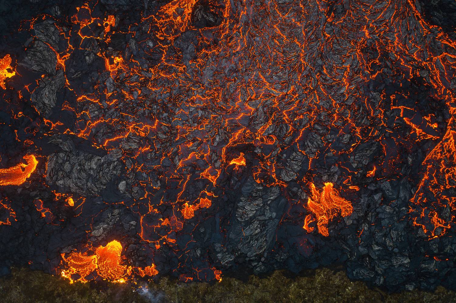 Clément Viala photographe de voyages